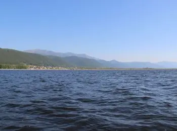 строительство завода на байкале приостановлено - Сайт Газеты «Совершенно Секретно»