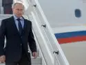 Немцы назвали Путина победителем битвы за Украину
