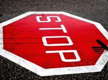 в россии появятся «турбоперекрестки» - Сайт Газеты «Совершенно Секретно»