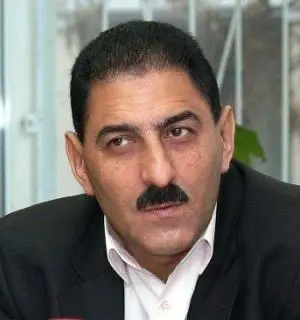 в костроме задержан депутат, владеющий клубом «полигон», где погибли 13 человек (видео) - Сайт Газеты «Совершенно Секретно»