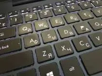 Владельцев компании обяжут хранить и передавать спецслужбам всю цифровую информацию