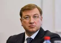 Миллиардер, укравший деньги на строительстве резиденции Путина, получил 20 лет тюрьмы