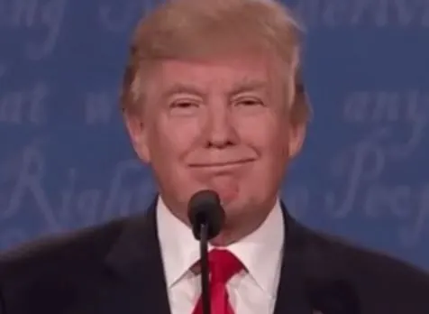 Трамп заявил, что его не волнует рост цен на бензин из-за ситуации вокруг Ирана