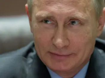 путин наградил зампредседателя антифашистского комитета украины орденом дружбы - Сайт Газеты «Совершенно Секретно»