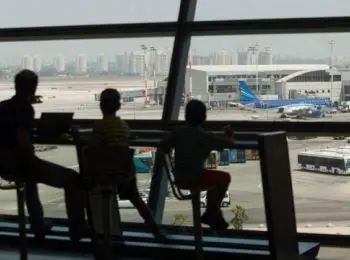 на возвращение в россию клиентов «лабиринта» потребуется около 4 млн рублей - Сайт Газеты «Совершенно Секретно»