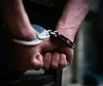 Арестованы подозреваемые по резонансному делу по обеспечению продуктами Минобороны