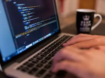 в россии ужесточили наказание за распространение вредной для детей информации - Сайт Газеты «Совершенно Секретно»