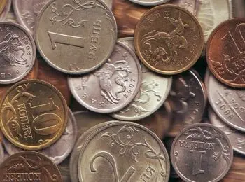 в россии перестали выпускать копейки - Сайт Газеты «Совершенно Секретно»