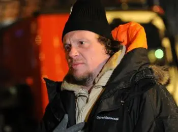 сергей полонский покинул камбоджийскую тюрьму - Сайт Газеты «Совершенно Секретно»