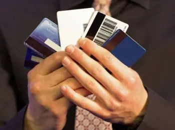 visa и mastercard могут стать частью национальной платежной системы - Сайт Газеты «Совершенно Секретно»