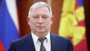 Генпрокурор попросил лишить неприкосновенности депутата Вороновского