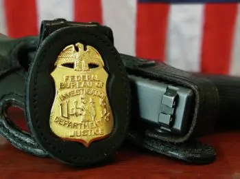 обама разрешил спецслужбам следить за американцами - Сайт Газеты «Совершенно Секретно»