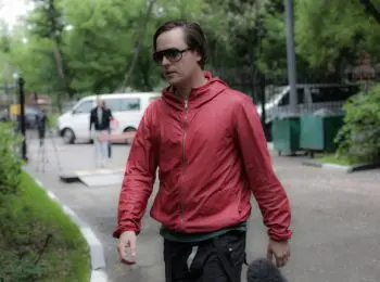 против певца витаса возбуждено дело об угрозе убийством - Сайт Газеты «Совершенно Секретно»