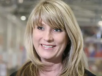 депутат госдумы светлана журова требует от бывшего мужа 105 000 рублей ежемесячно на содержание их детей - Сайт Газеты «Совершенно Секретно»