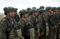 ТАСС: следствие подтвердило, что в российскую армию поставлялись некачественные сухпайки в 2022-2023 годах