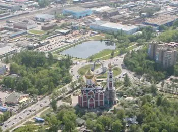 банду дагестанских террористов, планировавших взрыв на 9 мая, осудили, но их лидер пока на свободе - Сайт Газеты «Совершенно Секретно»