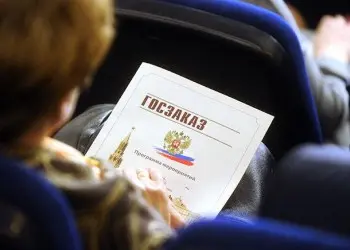 сша и евросоюз испугались импортозамещения в россии - Сайт Газеты «Совершенно Секретно»