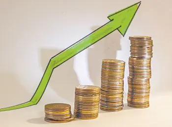 минфин обещает рост рубля и цен на нефть - Сайт Газеты «Совершенно Секретно»