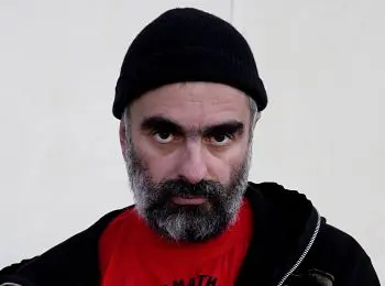 Алексей Плуцер-Сарно: «И Павленский, и Pussy Riot – это в чем-то и наша победа» - Совершенно Секретно