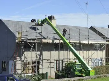 работа фонда жкх в россии продлена до 2026 года - Сайт Газеты «Совершенно Секретно»