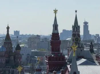 президенты латвии и литвы конфликтуют из-за отношения к россии - Сайт Газеты «Совершенно Секретно»