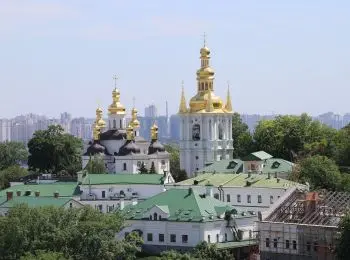 православная церковь в америке не признала новую украинскую церковь - Сайт Газеты «Совершенно Секретно»