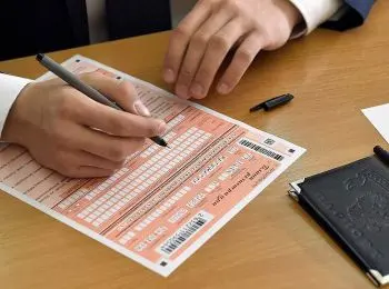 в россии стартовала основная волна егэ - Сайт Газеты «Совершенно Секретно»