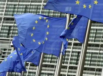 «роснефть» с лондонскими адвокатами будет оспаривать санкции - Сайт Газеты «Совершенно Секретно»