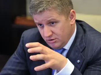 КТО СНИМАЕТ ДОДА? - Совершенно Секретно