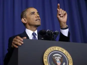 американцы сравнили обаму с гитлером - Сайт Газеты «Совершенно Секретно»