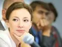 Детский омбудсмен обратилась в прокуратуру в связи с голодными обмороками детей