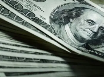 сша заморозили $637 млн на счетах банков “друзей путина” - Сайт Газеты «Совершенно Секретно»