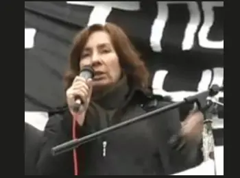 Наталья Эстемирова: следствие идёт? - Совершенно Секретно