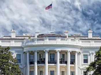 сша направят украине семь миллионов долларов финансовой помощи - Сайт Газеты «Совершенно Секретно»