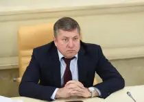 Муж Натальи Поклонской рассказал о расставании пары