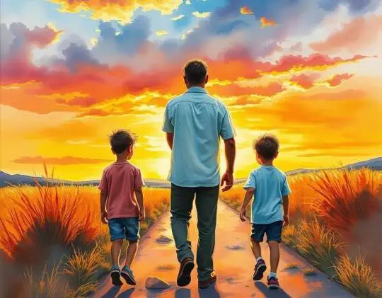 КОГДА В ЗАЛОЖНИКАХ – ДЕТИ - Совершенно Секретно