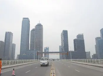 КИТАЙ-ГОРОД - Совершенно Секретно