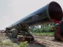 Евросоюз испугался зависимости от «Северного потока»