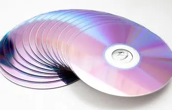 никита михалков повторно пытается взыскать с dell 88 миллионов рублей - Сайт Газеты «Совершенно Секретно»