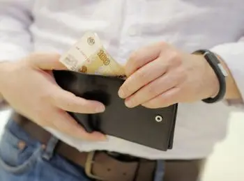 путин пообещал в ответ на санкции расширить свободу российскому бизнесу - Сайт Газеты «Совершенно Секретно»