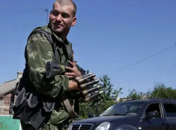 снбо пятого сентября рассмотрит требования днр и лнр - Сайт Газеты «Совершенно Секретно»