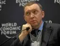 Вашингтон подтвердил намерения снять санкции с «Русала» и En+