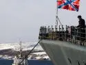 ВМФ РФ получит более 30 учебно-тренировочных комплексов для подготовки личного состава