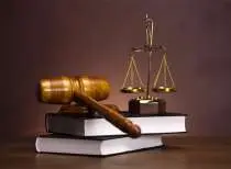 Трёх полицейских из Карелии оправдали по делу о халатности