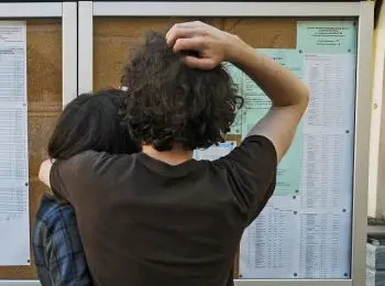 рособрнадзор запретил принимать абитуриентов 11 вузам - Сайт Газеты «Совершенно Секретно»