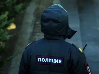 массовые сокращения ждут силовые структуры россии - Сайт Газеты «Совершенно Секретно»