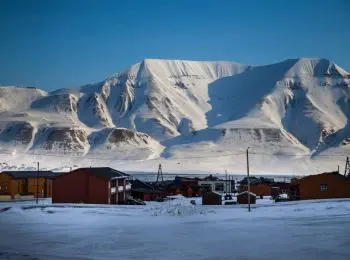 россия требует снять запрет на посещение шпицбергена с лиц из санкционного списка - Сайт Газеты «Совершенно Секретно»