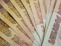 Профицит федерального бюджета в 2018 году составил 2,7 триллиона рублей
