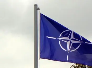 немецкий депутат призвал распустить нато - Сайт Газеты «Совершенно Секретно»