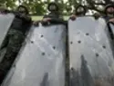 В Тайланде власть готовится отразить протесты
